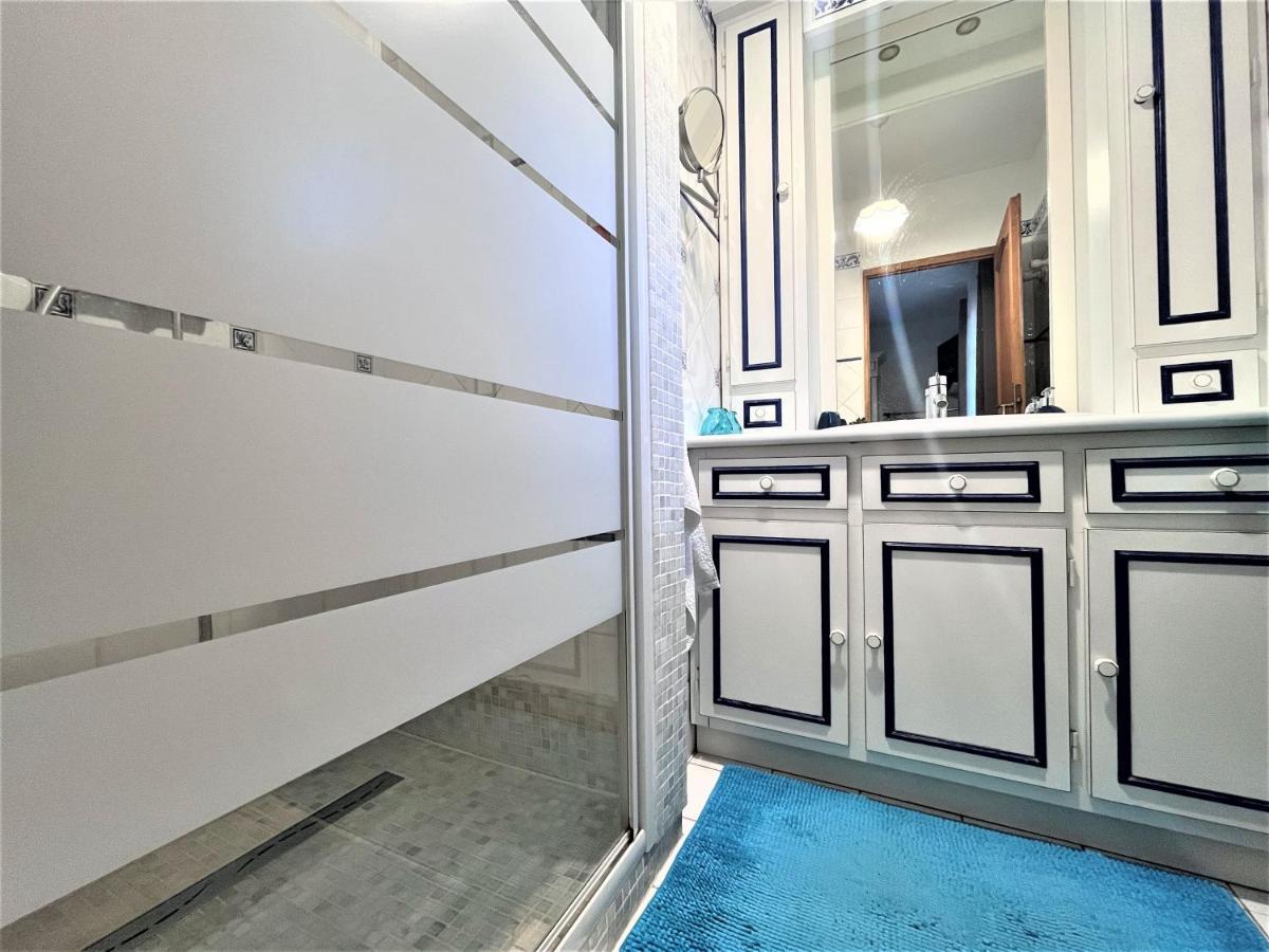 Chez Pascaline Bed & Breakfast Sarliac-sur-l'Isle Exterior foto